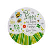 Picture of BE HAPPY - COASTER